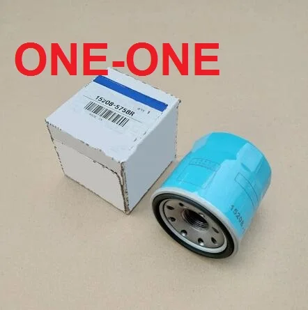 

OIL filter 15208-5758R FOR Renault Correau Scenery/Wind/Latitude/Talisman/Correga