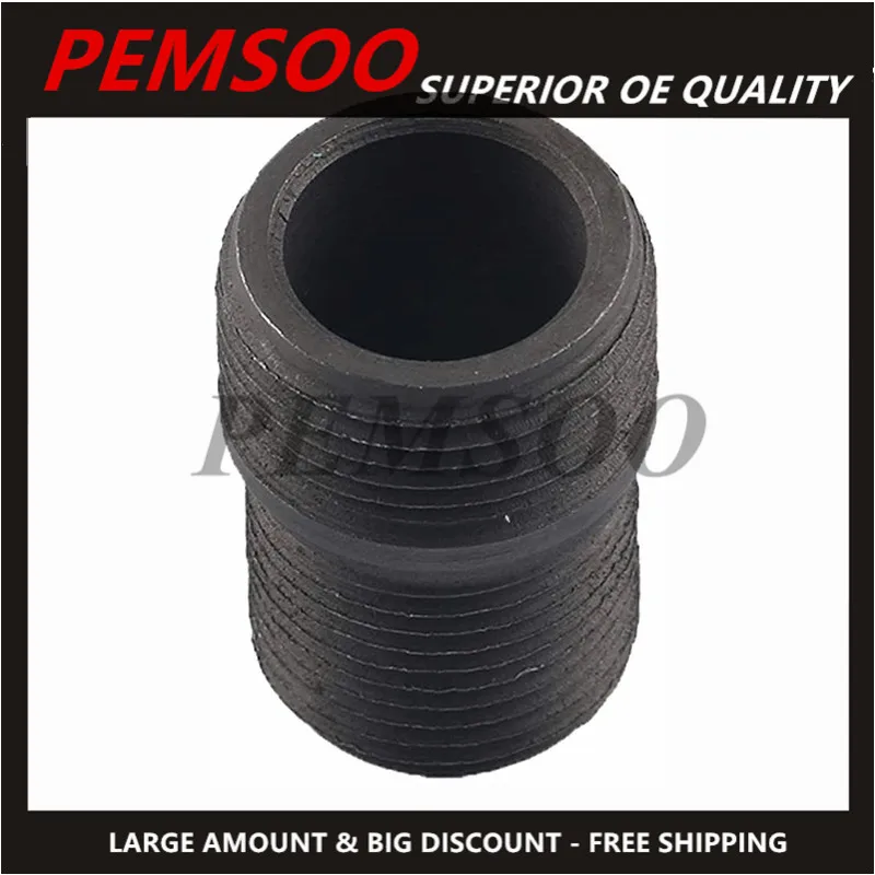 1 шт. 90015-PH1-013 универсальный держатель масляного фильтра Резьбовой Адаптер болт