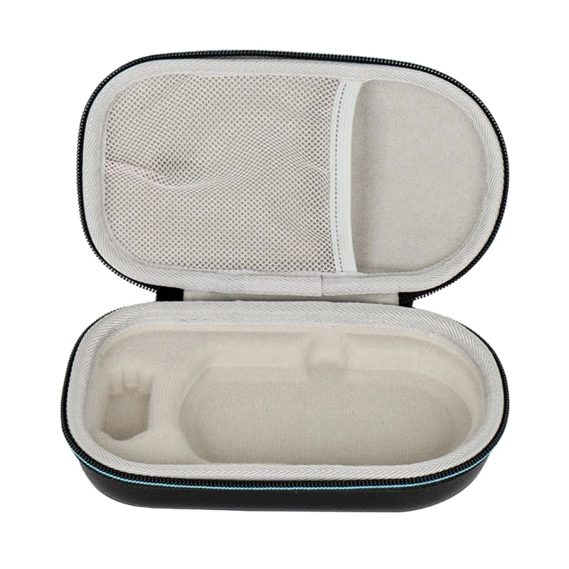 Чехол для переноски мыши Защитная сумка хранения мышей V3Pro с надежными
