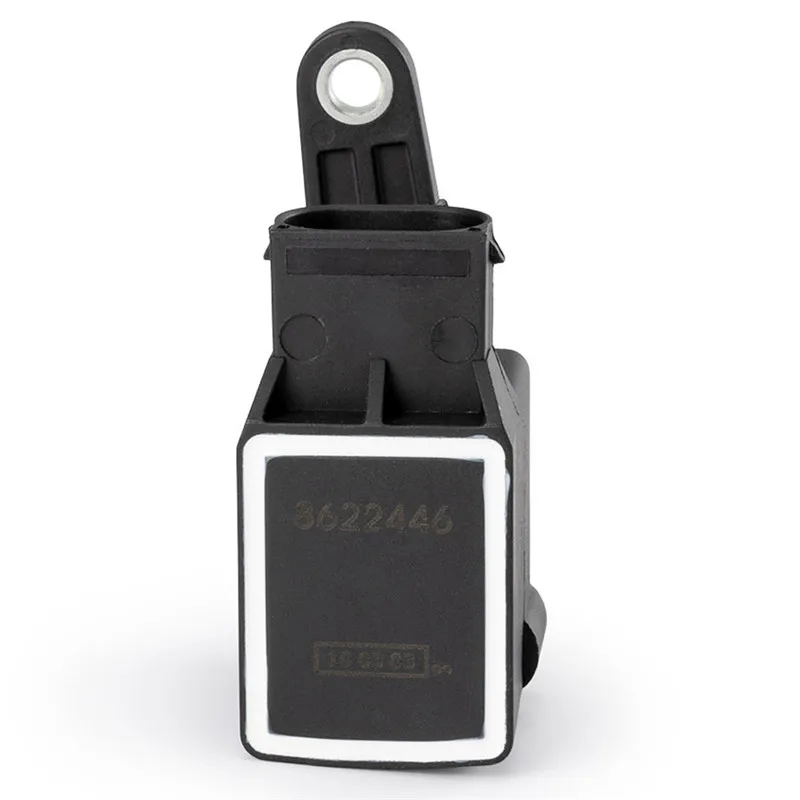 Датчик уровня подвески фары задний 8622446 30645605 31300198 30782822 для Volvo S60 S80 V70 XC 2.3l 2001-2006 XC70