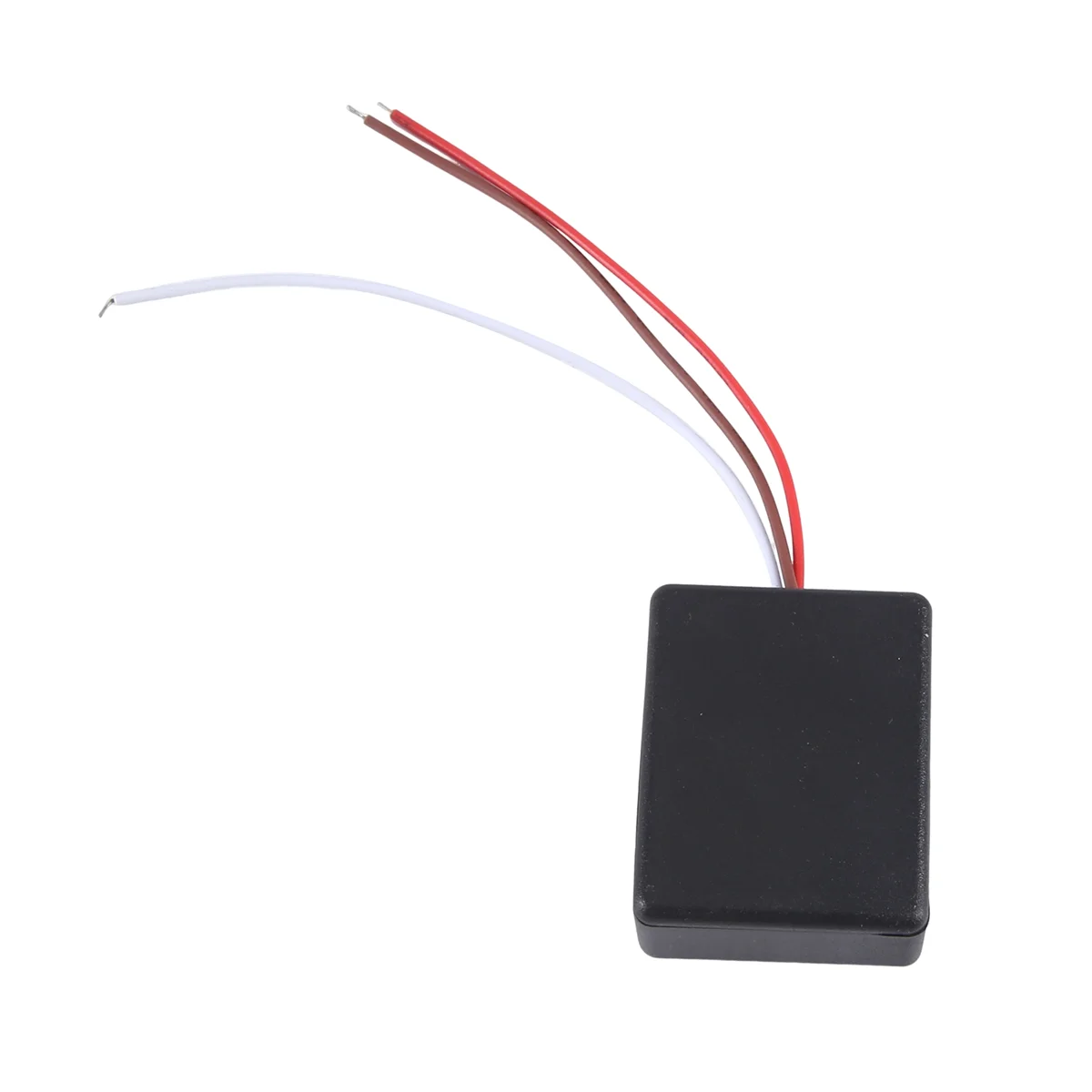 Датчик занятости сиденья Type2 Эмулятор SRS для MB Type 2 E W211 SL W230 W171