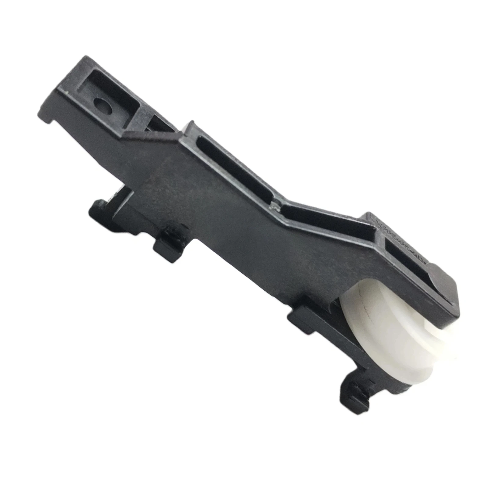 Фото Шкив подходит для EPSON S885 WF-4730 S884 C5290 WF-4734 WF-4725 WF-C5290A M5299A WF-4745 WF-4740 WF-4720 C5710 №3