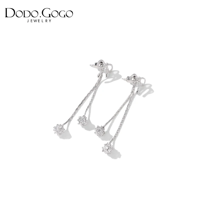 

TS03 High Quality Original Spanish Colored Gemstone Necklace Earring Bracelet Set for Women's Jewelry Sterling Silver.