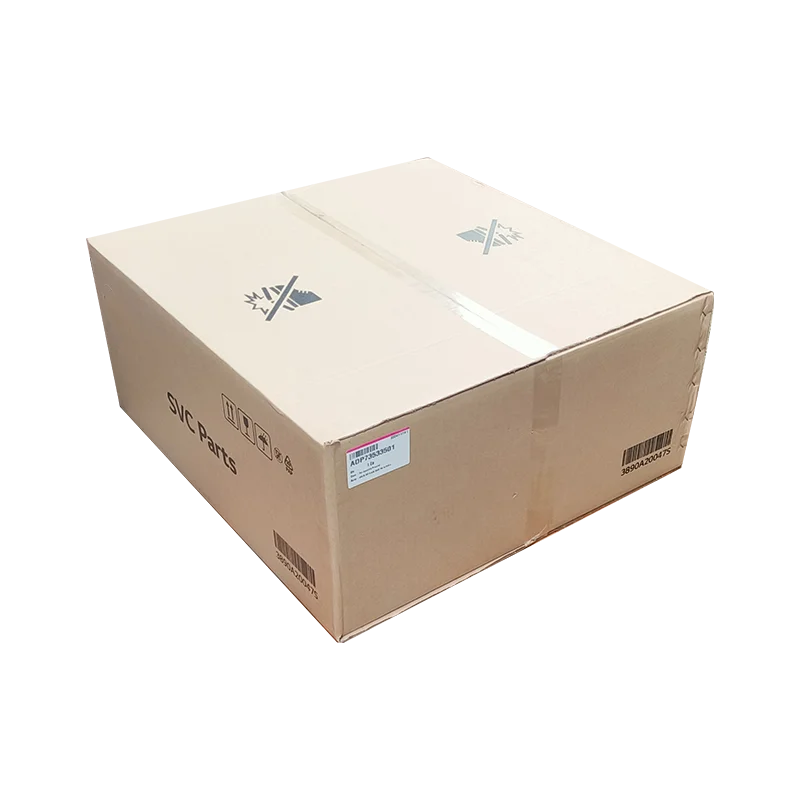 Вентиляторный блок (пропеллер) ADP73533501 для наружного блока LG VRF Multi V ARUB072DTE4 ARUN072DTE4, новый и оригинальный, диаметр 680 мм, для систем ОВКВ (art.: 3920da62dd23e) - 3920da62dd23e