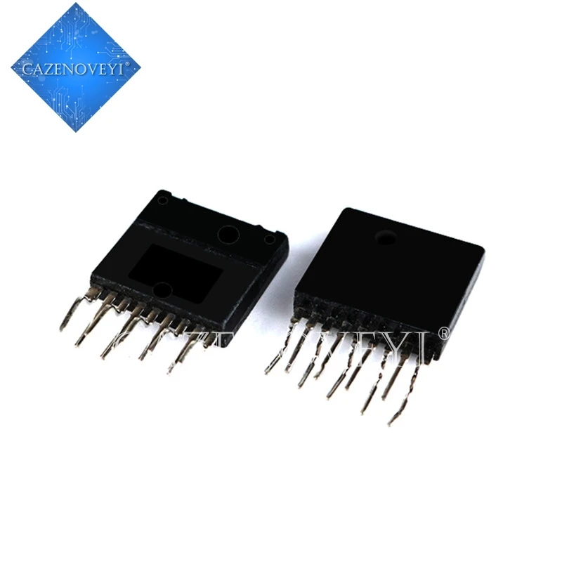 

STRS6309 STR-S6309 ZIP-9