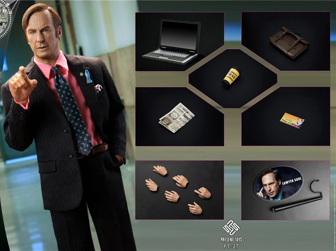Model In Stock For Fans Collection