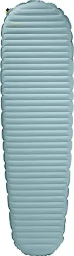 

Camping Sleeping bag Punching bag Outdoor Camping quilt Inflatable lounge Widesea Camping Sleeping bag Punching bag Outdoor Camp