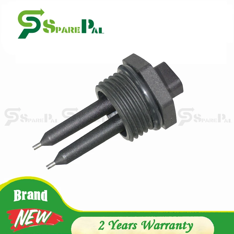 

251919372 Датчик уровня охлаждающей жидкости в баке для VW T25 T3 Caddy I Corrado Transporter MK1 MK2 Vanagon Passat SEAT Toledo