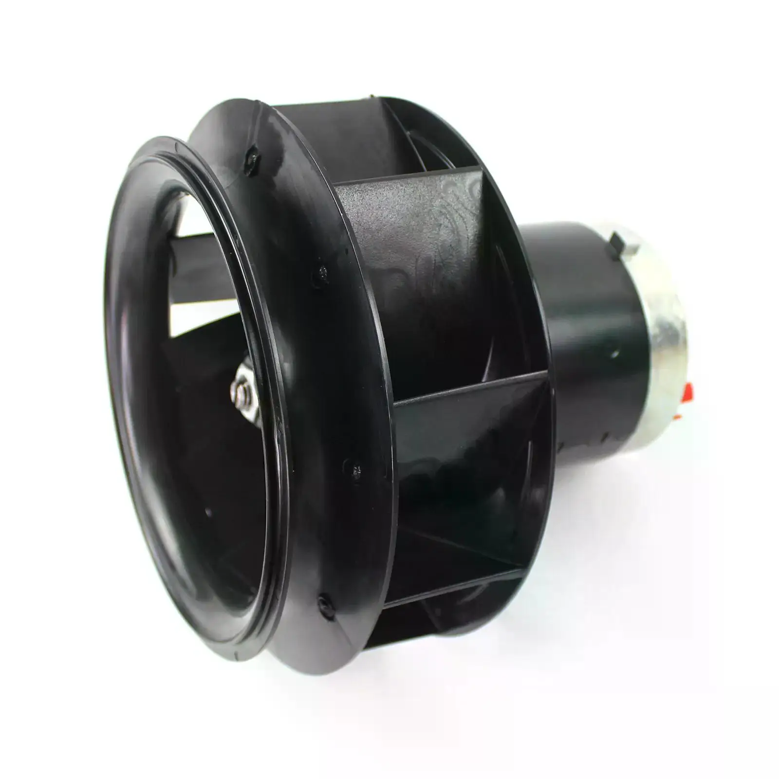 466-7341 3213374 CA4667341 1001296 1 шт. воздуходувной двигатель для CAT C175 797F 773F 775G 777F 621H 621K 120M 140M 160M