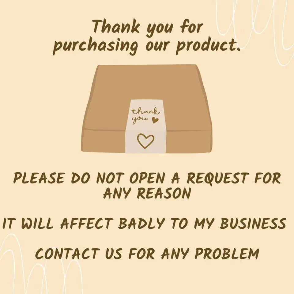 Hentai 00 сексуальное бикини детский дизайн футболка Сделано в США размер от S до 5XL