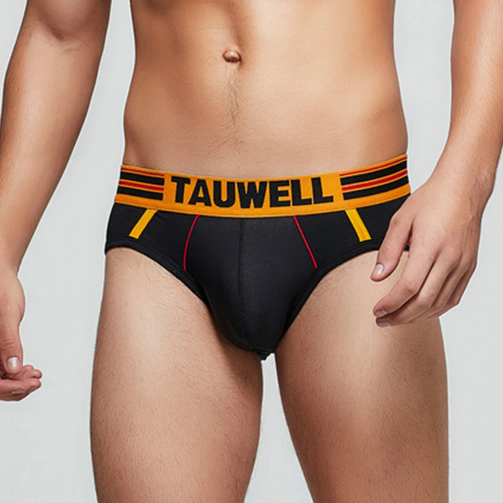 

Mens Breathable Underwear Shorts U Convex Pouch Trunks Jockstrap Bulge Pouch Soft Underpants Briefs Stretch Panties