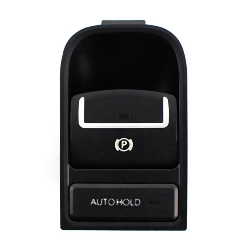 

Фототормозной кнопочный выключатель Авто 5N0927225A для Volkswagen Touareg Sharan