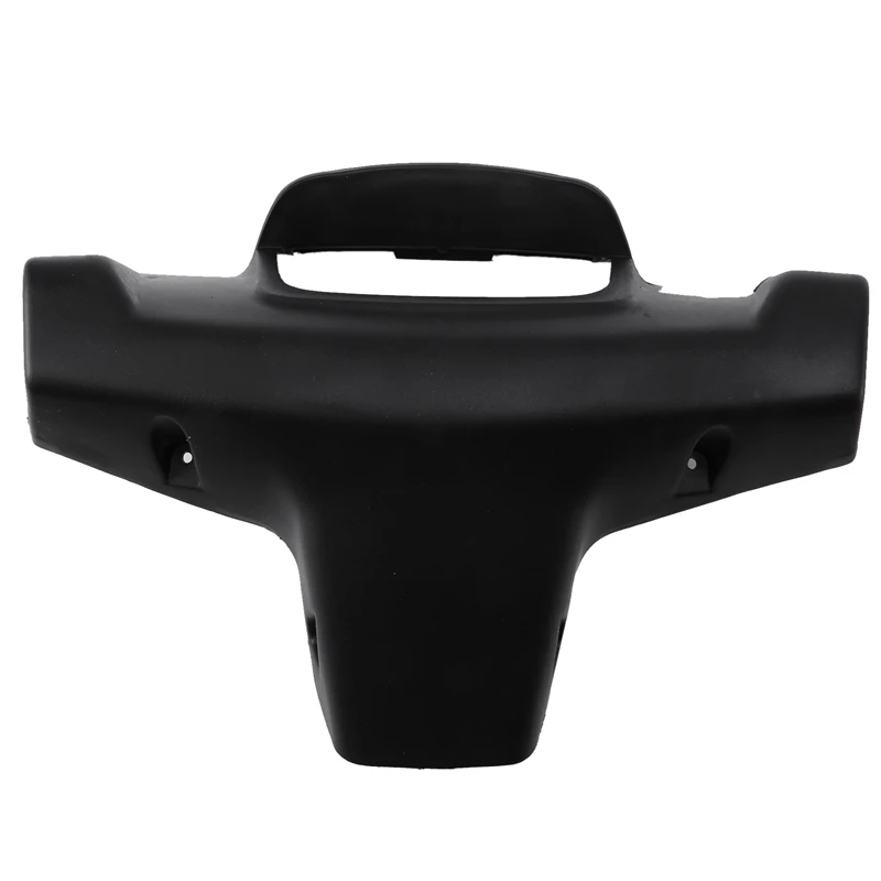 

Крышка головки мотоцикла обтекатель Крышка измерителя скорости подходит для YAMAHA BWS100 4VP