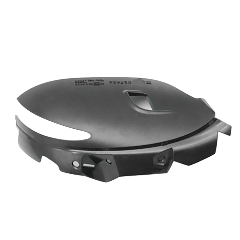 

Левая и нижняя крышка автомобильного зеркала заднего вида для Lexus ES200 ES300H CT200H