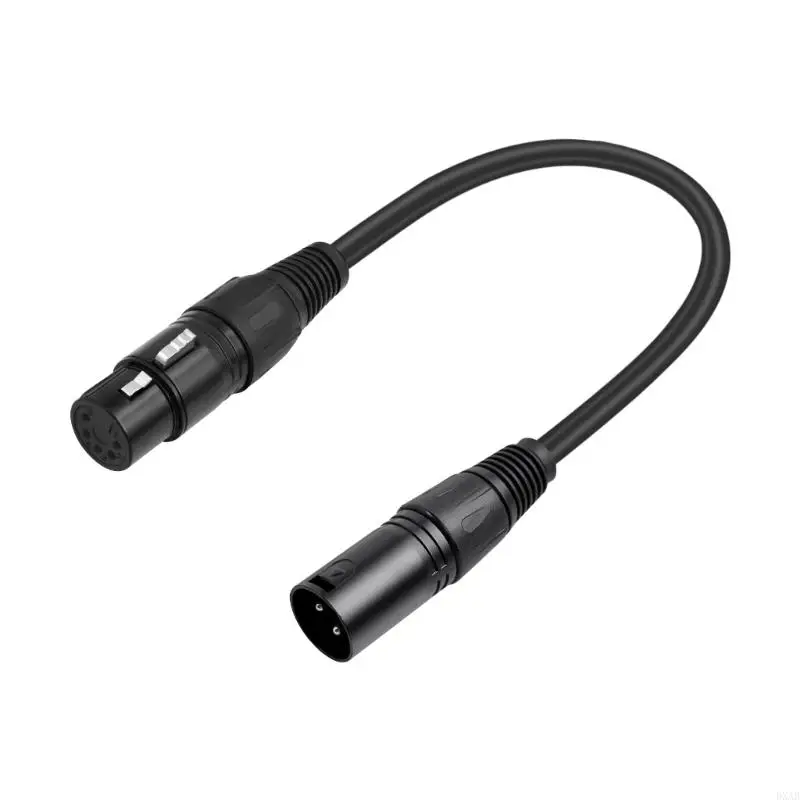 Микросхема DXAB Essential Mal для музыкального кабеля