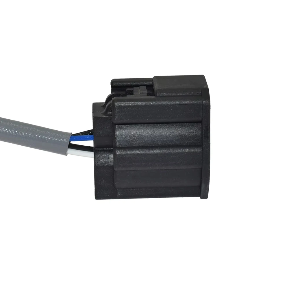 Подъемный кислородный датчик RIGHTPARTS Lambda O2 Z678188G1 Z678-18-8G1 для Mazda 3 BL 1.6L 2009-2015 1.5L