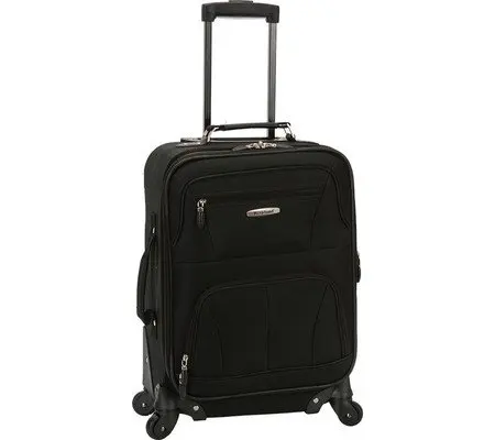 Luggage Pasadena 19
