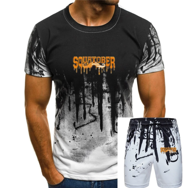 

Отличное название футболки Squatober Sorinex рубашка черная (2)