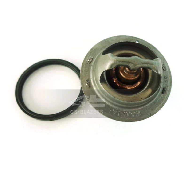 Термостат ABI для двигателя (Артикул No. 320/04618 320/04552)