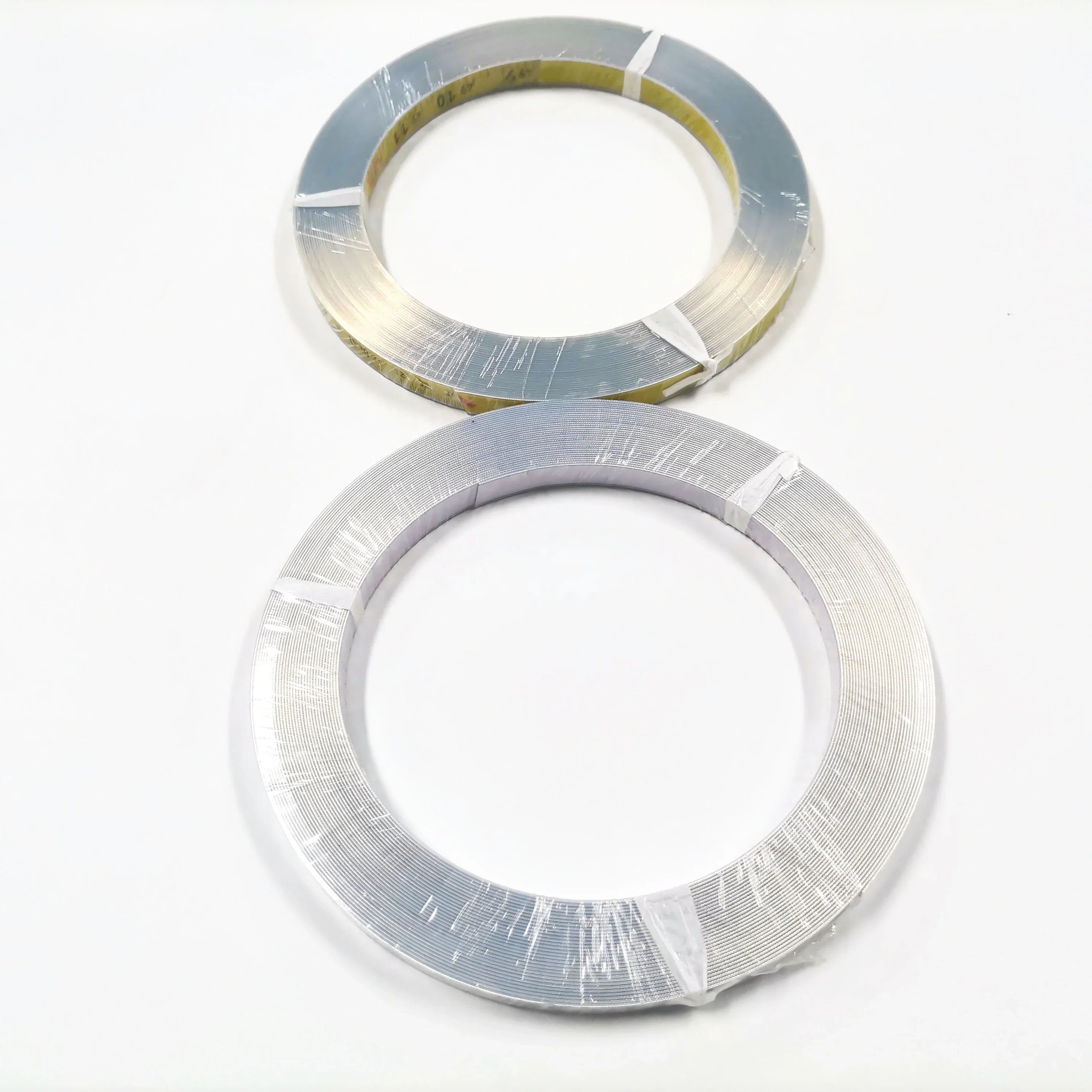 Фото Лента Honeywell HERMetic UTI 25 м TS10229 RTEX GTEX, калиброванная №4