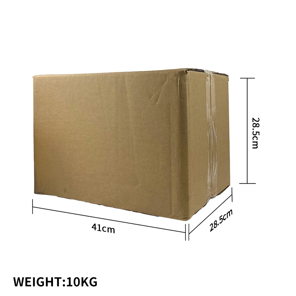 Рисунок 6 - Оборудование для удаления заусенцев