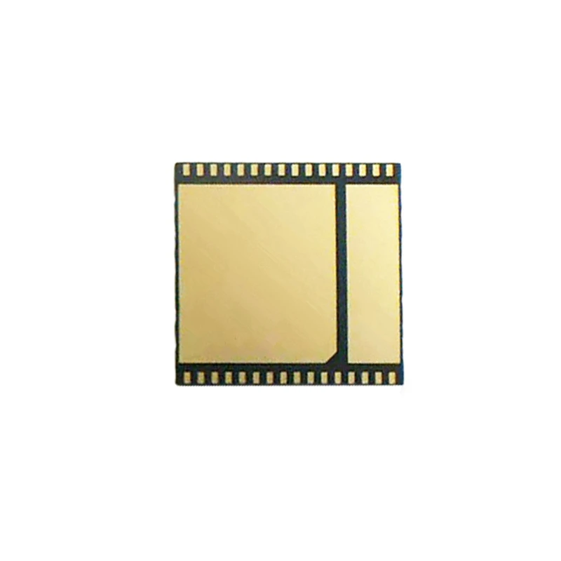 2 Pcs BM1398 BM1398BB Chip For Antminer S19 S19pro T19 enlarge