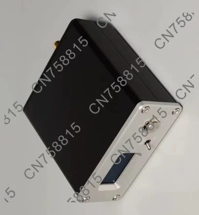 Фото Цифровой интерфейс AF200 USB, быстрая доставка, SPDIF, коаксиальный, AES, оптический, I2S, DSD1024, PCM768 №1