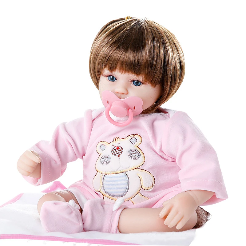 

Doll