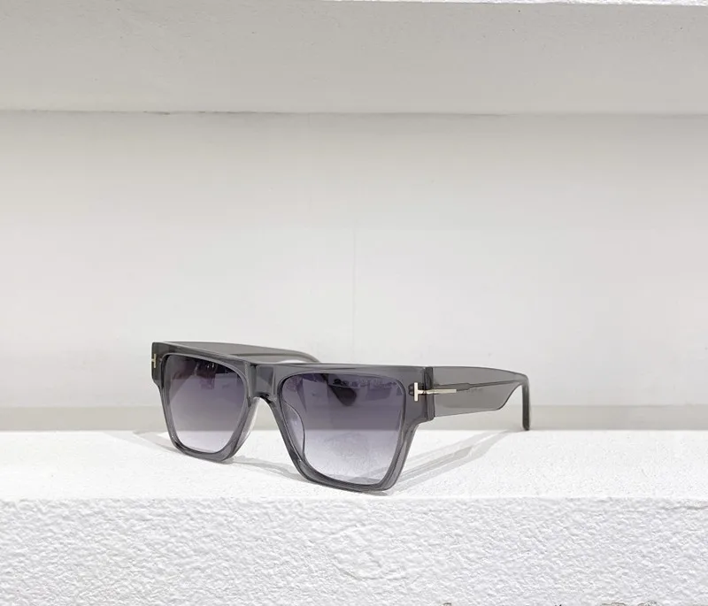

Luxury Classic Attitude Sunglasses For Men women Square Frame sun glasses UV400 Protection Eyewear come with box