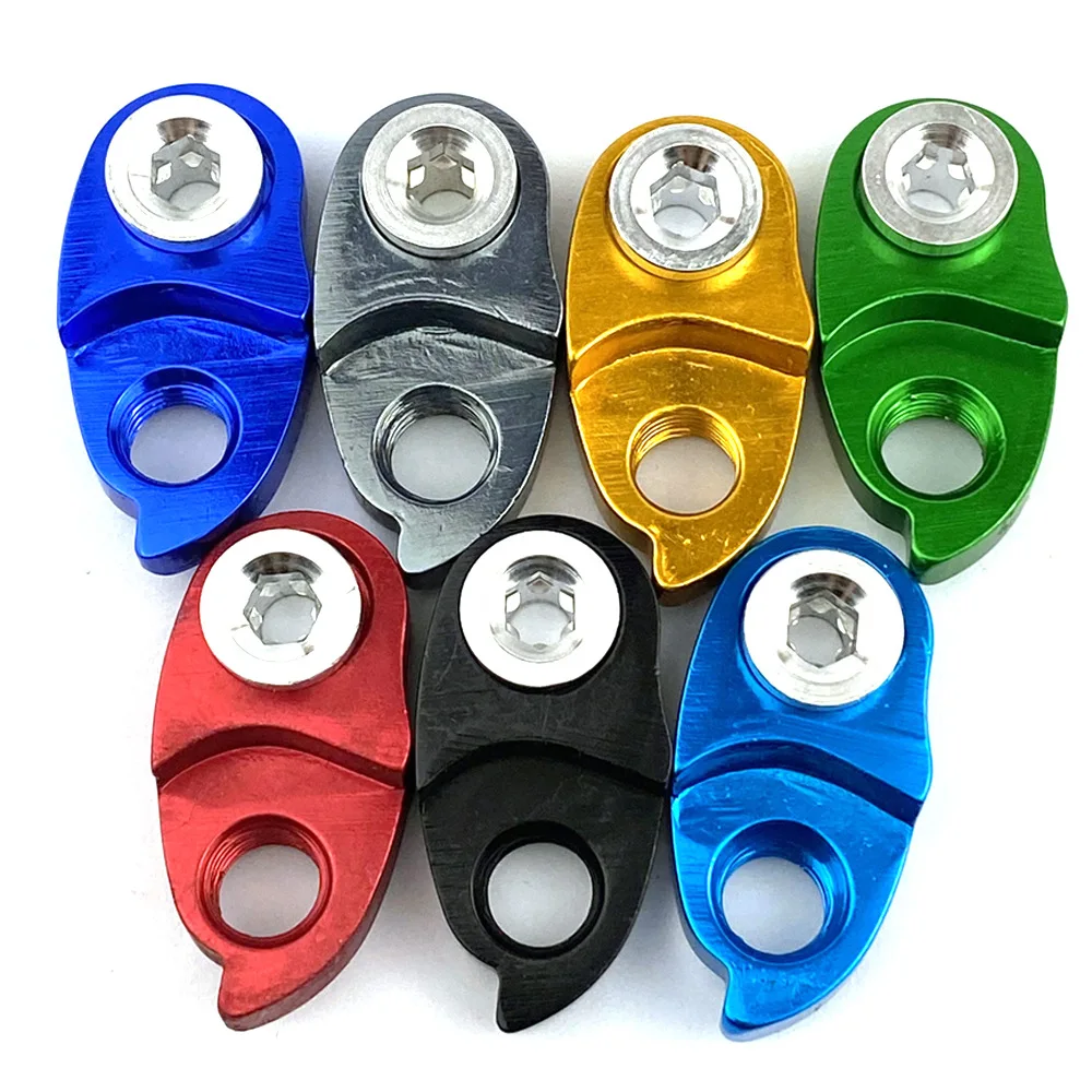 Задний переключатель передач для дорожного велосипеда кассета свободного