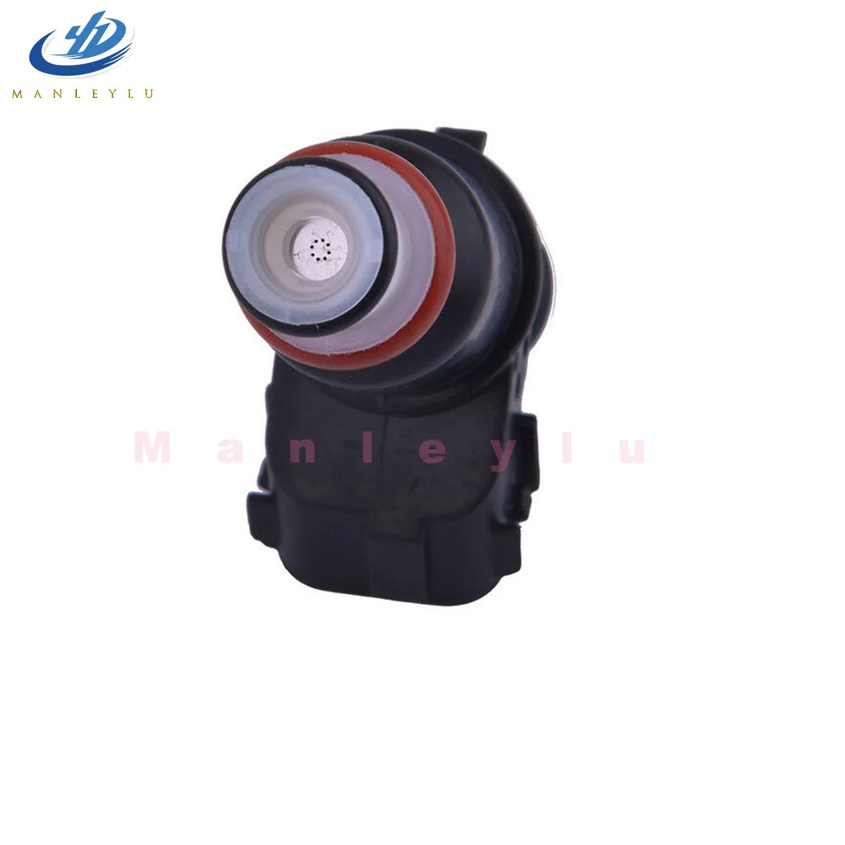 4 шт./лот форсунка для 02-04 ACURA RSX BASE 2.0L K20A3 OEM 16450-PNE-G01