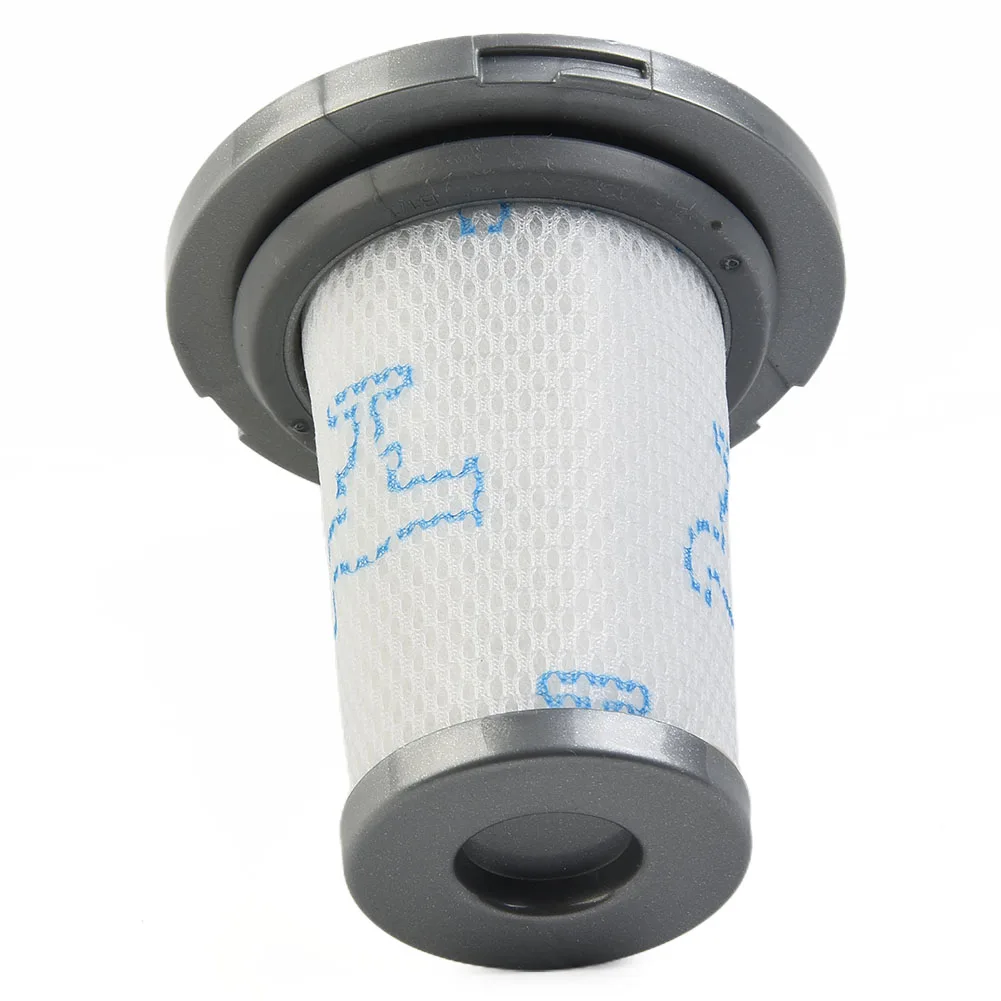 

Filter For Rowenta ZR009006 Filter X-Force Flex 8.60 RH96xx Cordless Vacuum Cleaner Washable Filter Part Sweeper Accessories