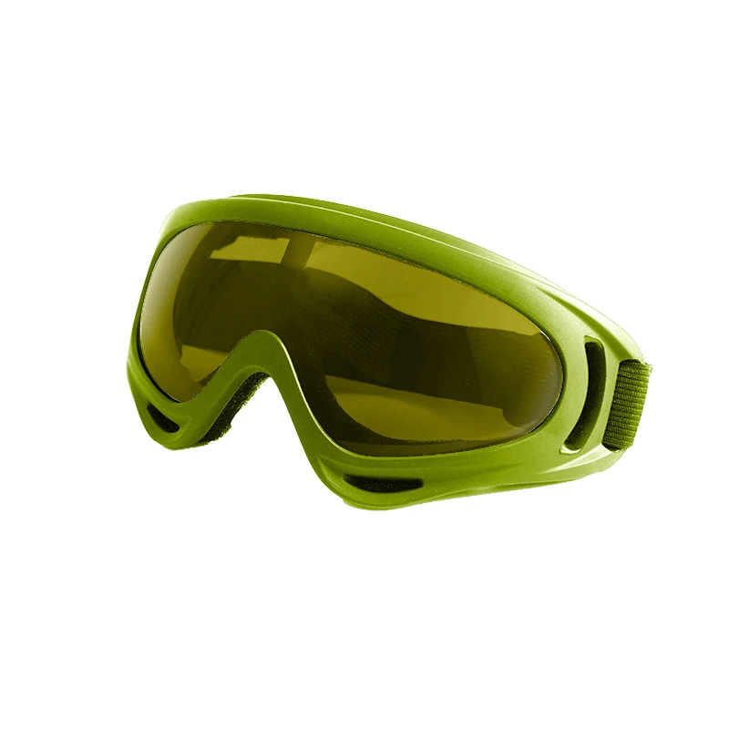 

BJR459 2022 New Motorcycle Sunglasses Motocross Goggles Driver Driving Glasses