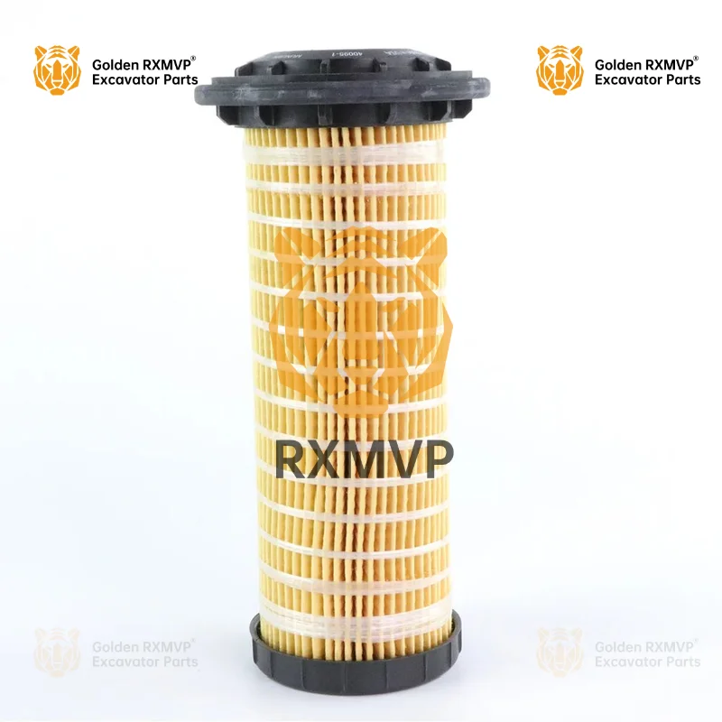 Для автомобильного фильтра Caterpillar Cat 323gc 3223155 5095694 5234987 5909787 4798989 4798991 Дизельный