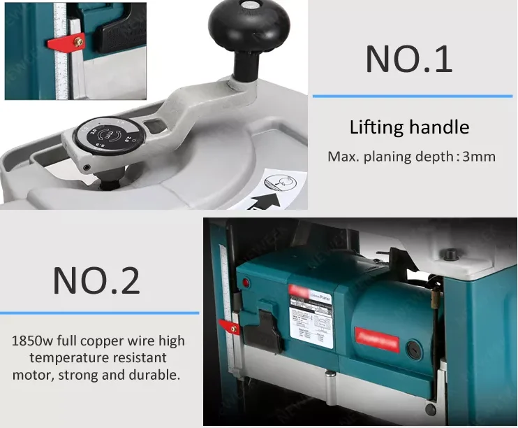 Электрический толщиномер строгальный станок по дереву
