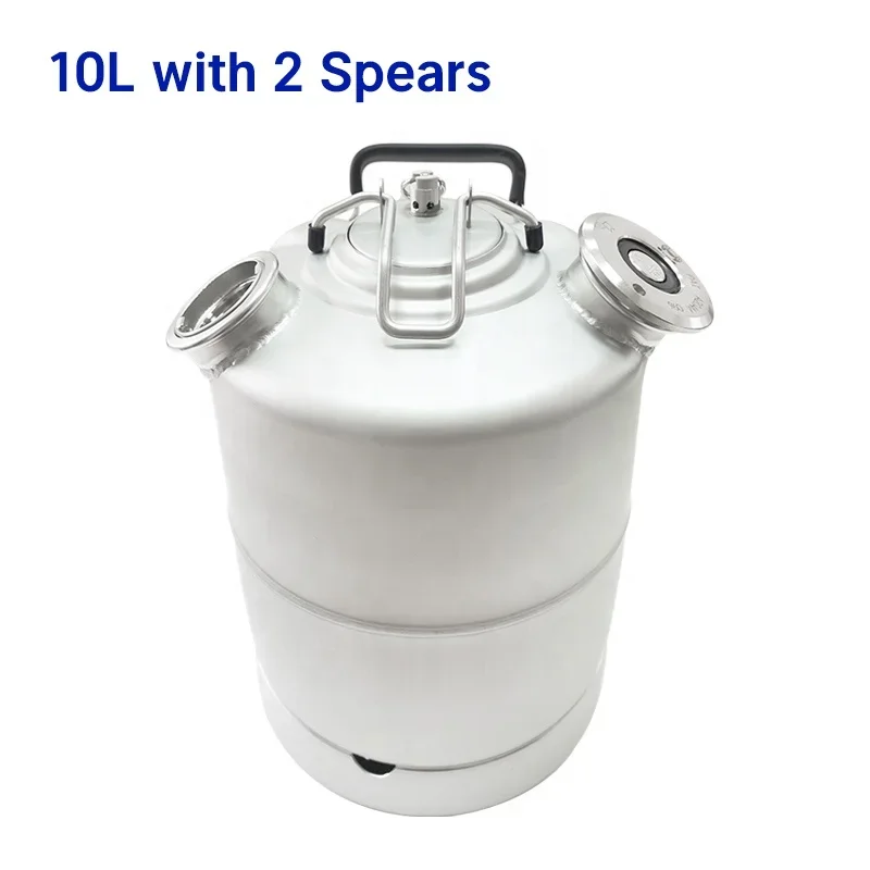 Рукоделие пиво диспенсер подходит копье с 1 до 4 выхода бар двойная пивная линия