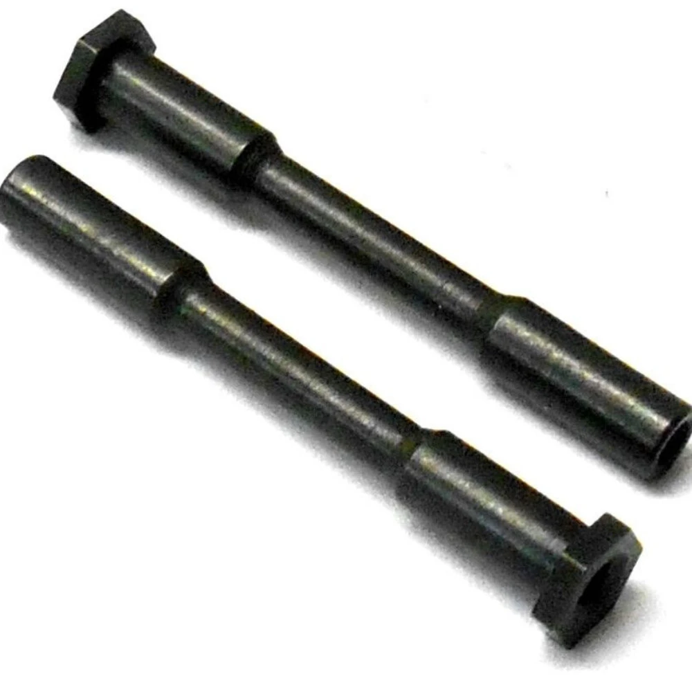 

60015 Steering Post *2P HSP 1/8th EC-Cars Parts 94060/94061/94062