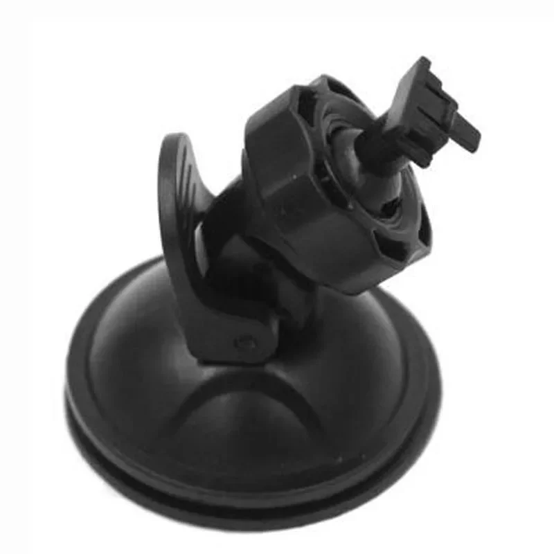 

7 Универсальный 360-градусный держатель для видеорегистратора, пластиковая присоска, держатель на приборной панели, держатель на присоске для автомобильной камеры, кронштейн для рекордера