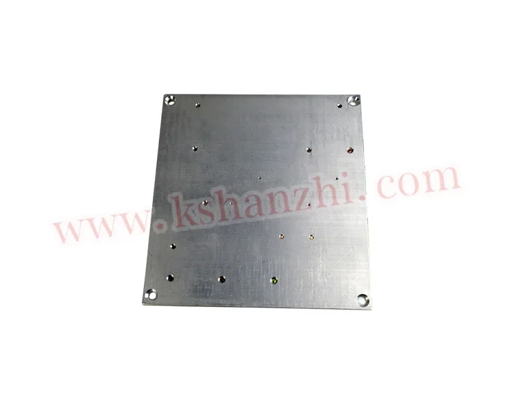 Запчасти для вилочных погрузчиков 365122211 Контроллер Nichiyu FB25-65 100% оригинал