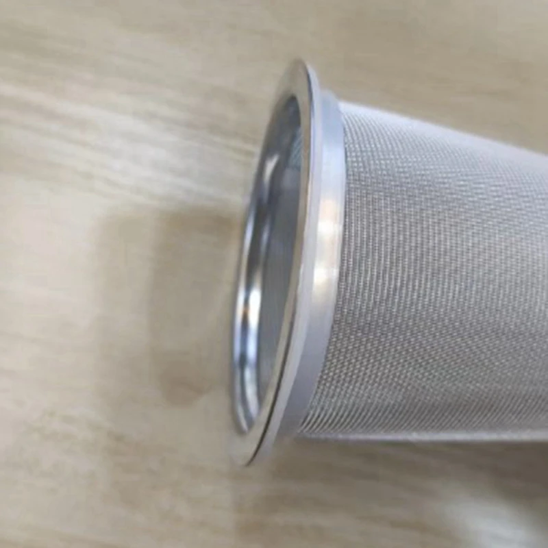 Кофеварка Стеклянный кувшин 32 унции холодного приготовления для кофе лимонада