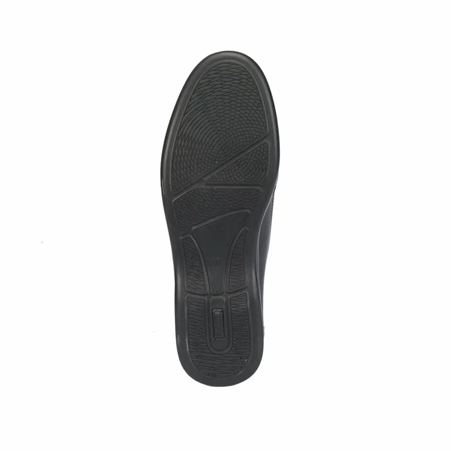 

Women Shoes Flats Fashion Casual Polaris 5 Point '