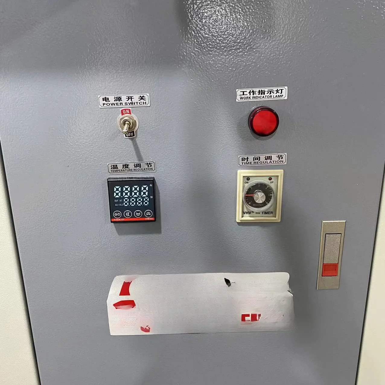 Автоматическая машина для нанесения логотипа пресс обуви фотоэтикетка горячее