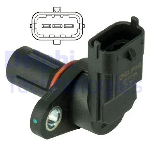 

DELPHI SS11146 TRANSFER SENSOR PALIO-ALBEA 1.2 16V