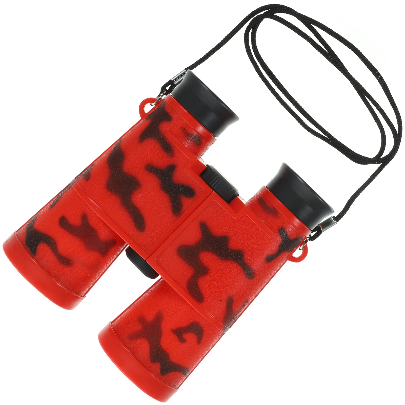 

Adorable Baby Playpin Lovely Kids Detachable Multi-function Babies Toys Supply Plaything