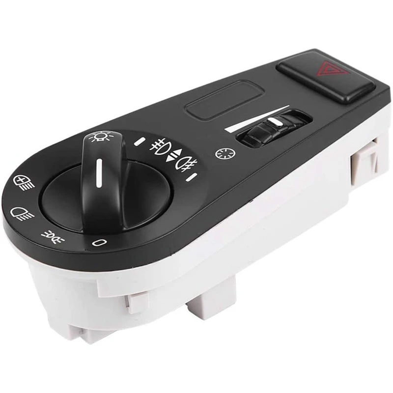 Переключатель управления лампой передней фары для грузовика Volvo FH12 FM VNL 20942844