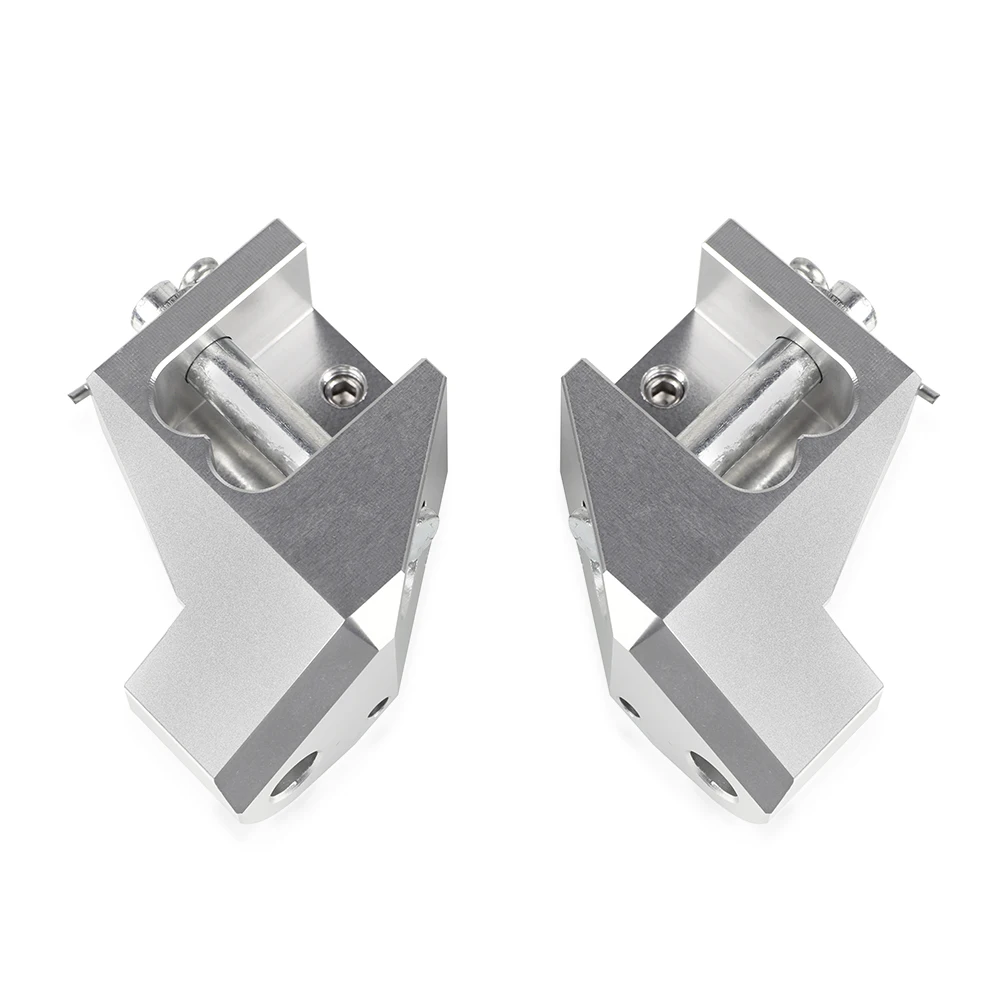 Для BMW K1600GT K1600GTL K1600Bagger K1600 K 1600 GT GTL B 2011-2023 аксессуары для мотоциклов комплекты