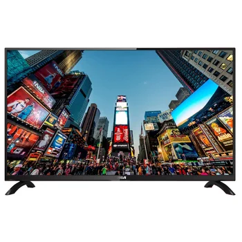 32in. 720p 60 Hz HD LED TV  television smart tv 1