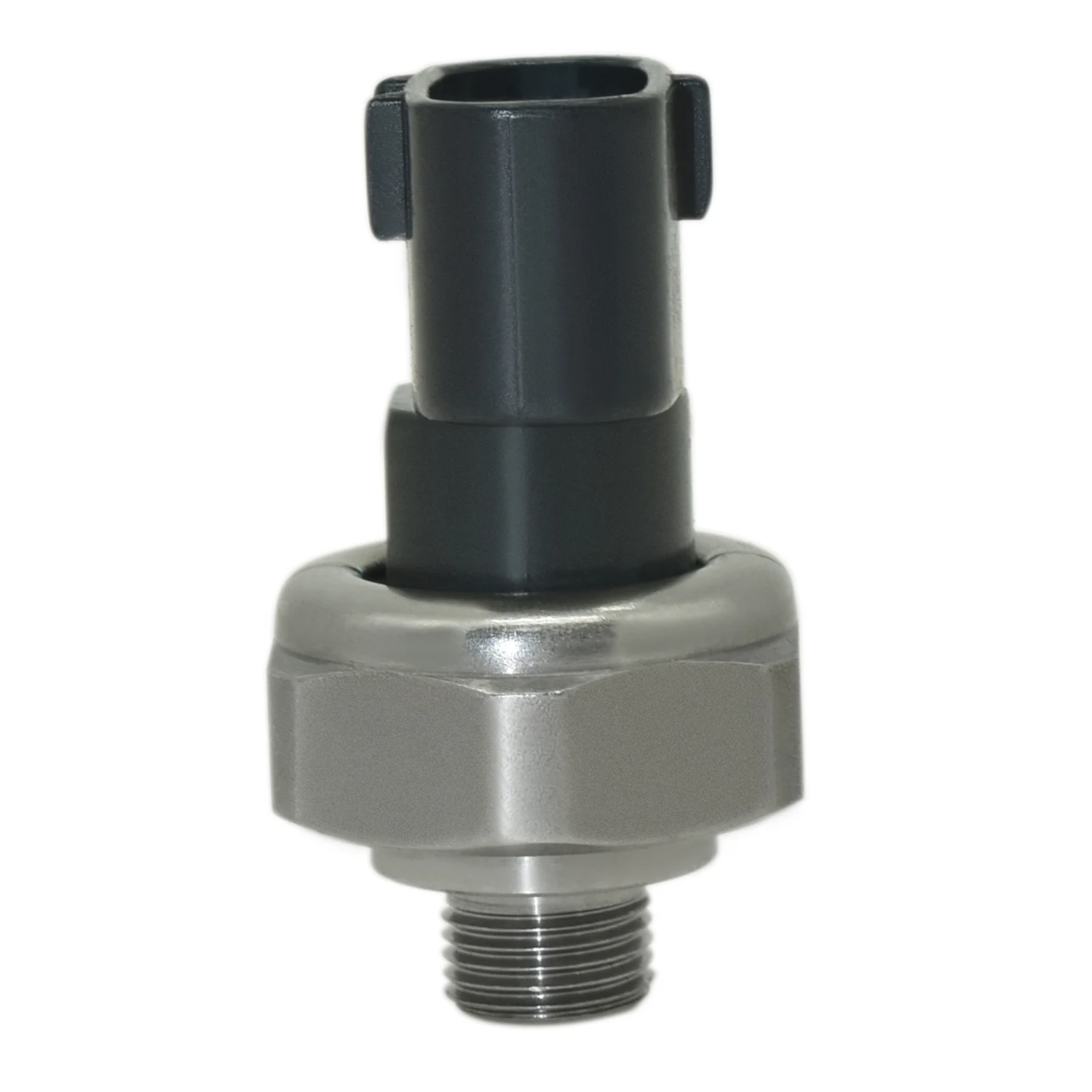 Соленоидный клапан 89458-43010 прямая замена для Toyota Lexus-высокое качество и