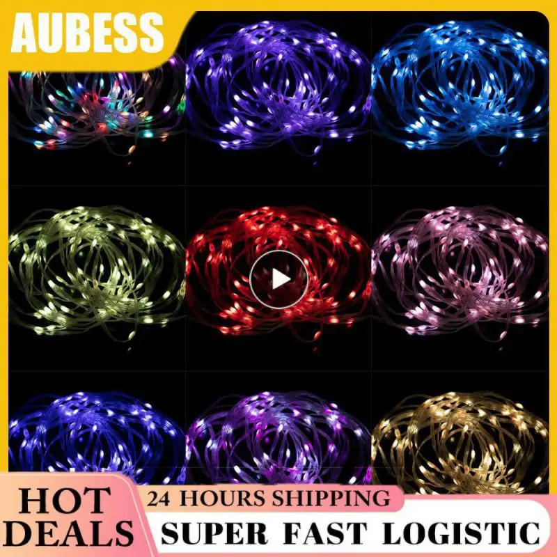 

Support Multiple Functions Leather Line Leather Light Leather Light Controlled Lights
