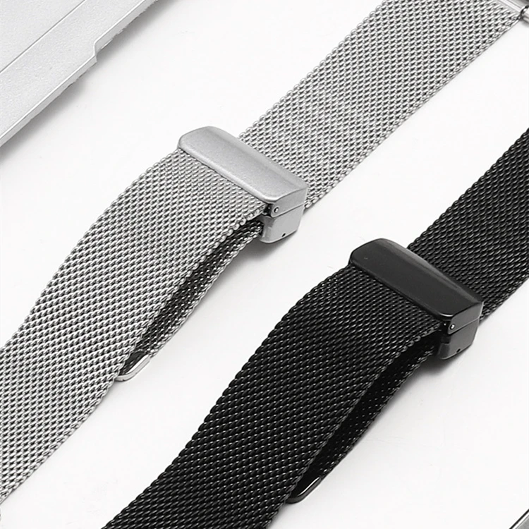 Luxury Magnetic Loop Metal Strap for Apple Watch Ultra Band 49mm 45mm 40mm 41mm 49mm Bracelet for IWatch Series 8 7 6 5 4 3 2 SE